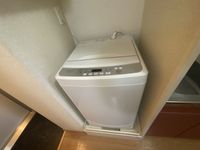 レオパレスイターナル原 その他