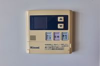 レオネクストキッズⅢ その他設備