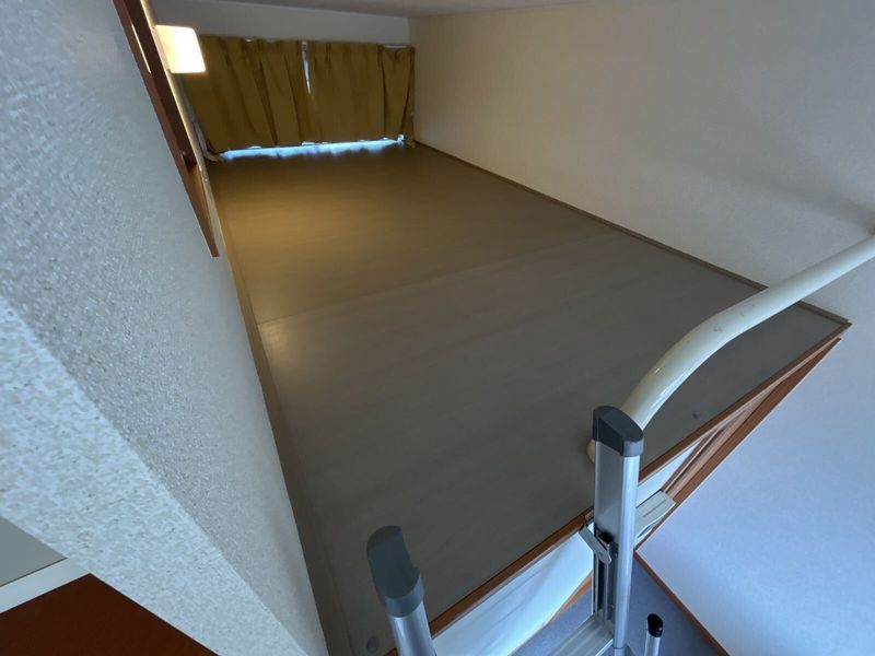 レオパレスエトワール彩Ⅰ その他