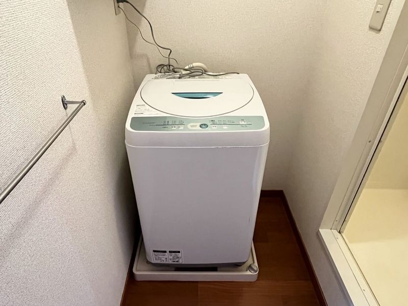 レオパレスファースト その他