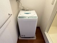 レオパレスファースト その他