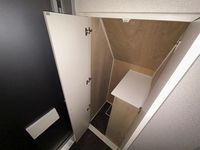 レオパレスエヴァンス その他