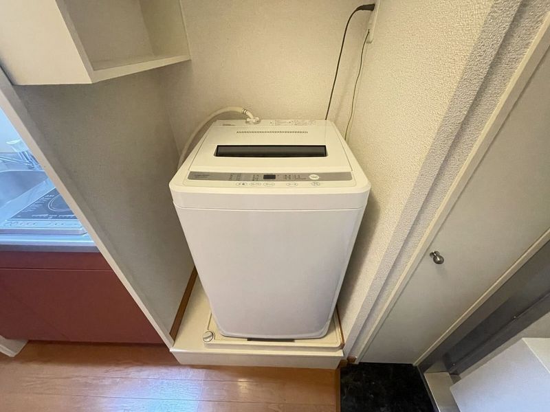 レオパレスＳｈｉｎ その他