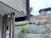 クレイノ八重 共用部分