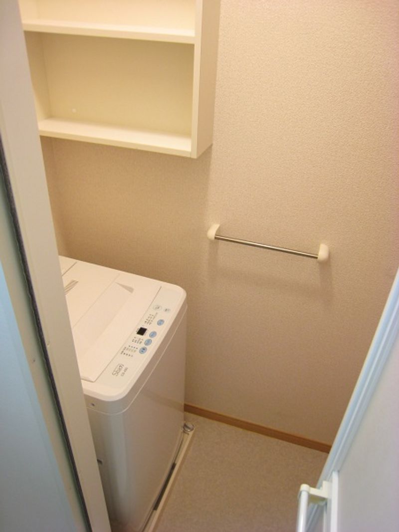 レオネクスト蘭 その他