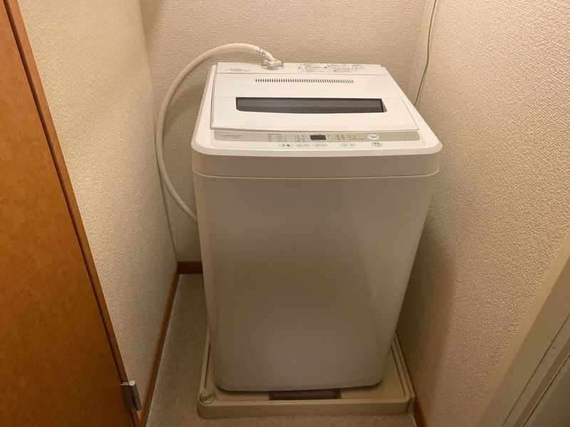 leopalace Soleado II Other