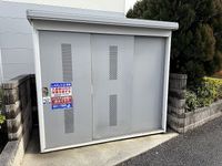 レオパレスアネックス その他設備