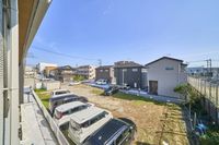 ArLk Alivio Tầm nhìn