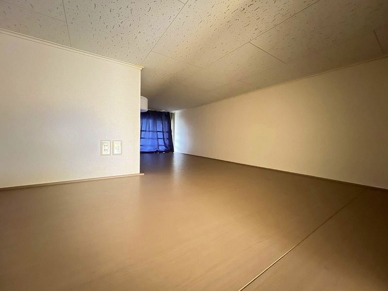 leopalace Agekyu 其他