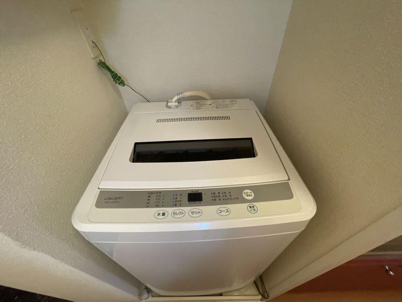 レオパレスピアット その他