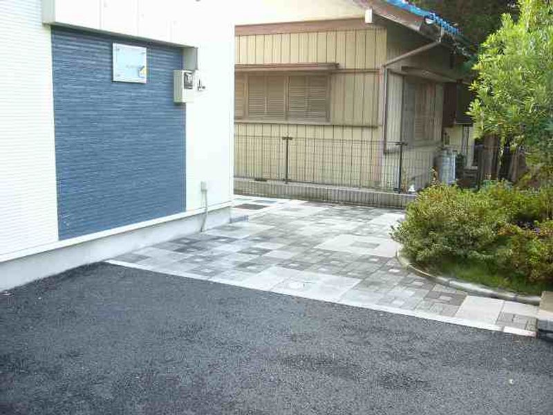 レオネクストサンテリア その他