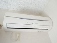 レオパレスあるかんしぇる その他設備