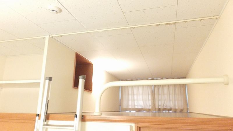 レオパレスコア その他