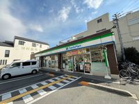 leopalace Florecea Môi trường xung quanh