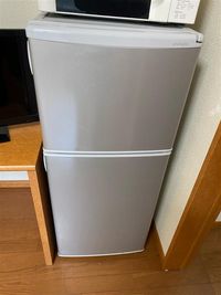 レオパレスＲＯＯＳＴ その他設備