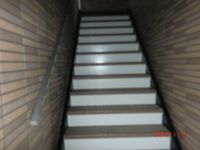 レオパレスアバンティＷＡＤＡ 共用部分
