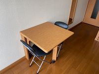 レオネクストカルム兵庫 その他設備