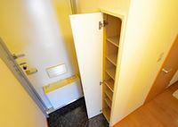 レオパレスフロンティア その他設備