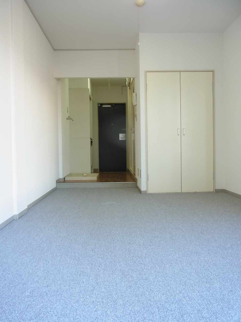 leopalace ANNEXEGAWA Other facilities