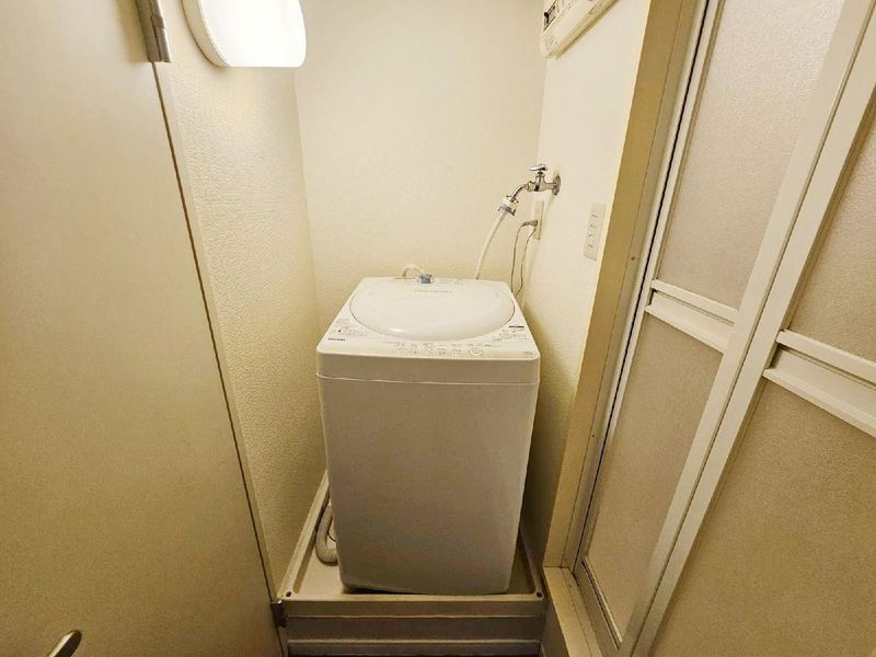 レオパレス古都 その他