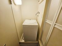 レオパレス古都 その他