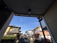 LEONEXT FIORE 共用部分