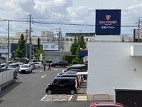 レオパレスグレイス　カーサ 周辺環境