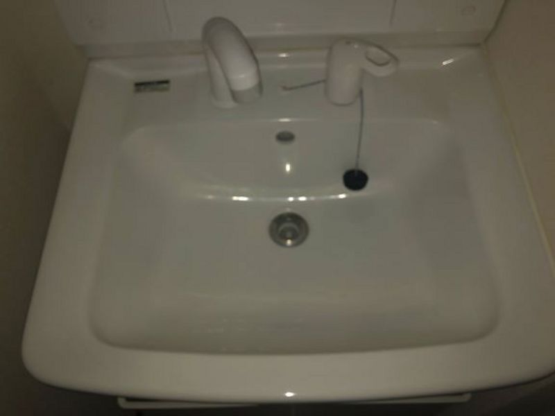 leopalace Monte Cristo Sink