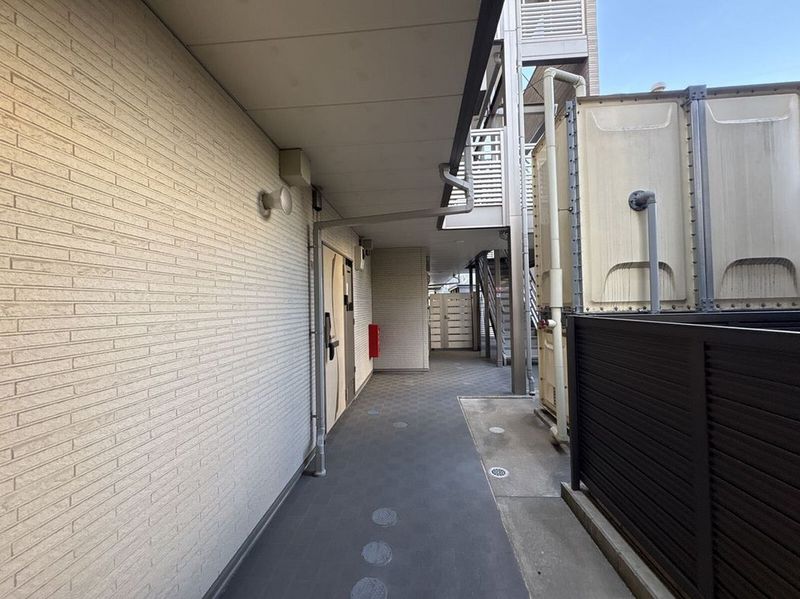 CLEINO Gracias Two 기타