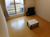 MIRANDA Kibokan Living room