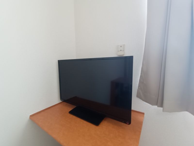 レオパレスフラワリー その他
