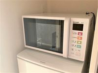 クレイノカレン その他設備