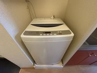 レオパレスフリーデン その他