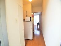 レオパレス笹原 その他