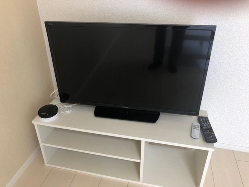 クレイノリヴェールブリス その他
