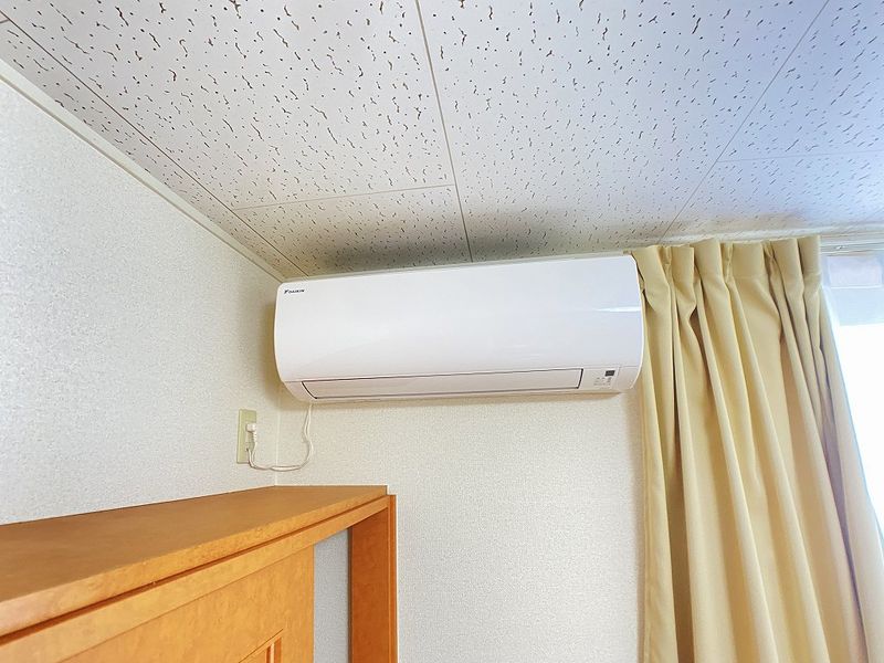 レオパレスＭｅｉ　Ｆｌｏｒａ その他