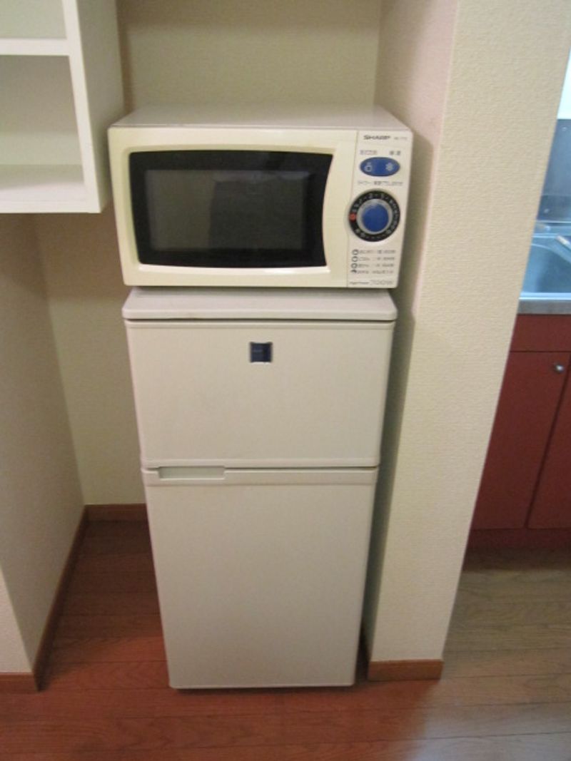 レオパレスサニーホームズ その他
