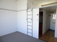 レオパレスエスペランサ その他