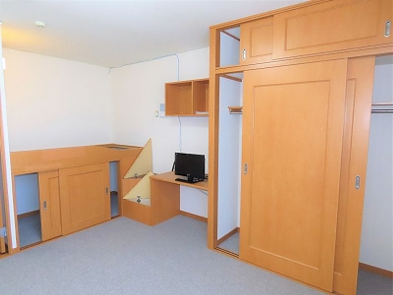 leopalace Pure Full Kho lưu trữ