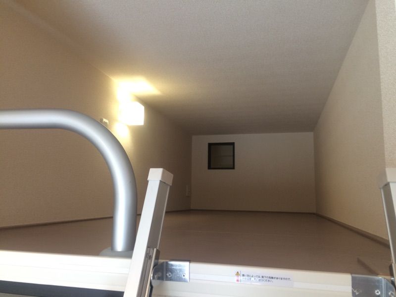 レオネクストＹＡＭ その他