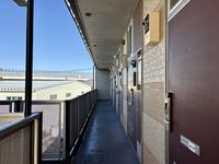 leopalace Irodori II Other