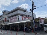 レオパレスＴ＆Ｙ 周辺環境