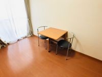 レオパレスしもやまざき その他設備
