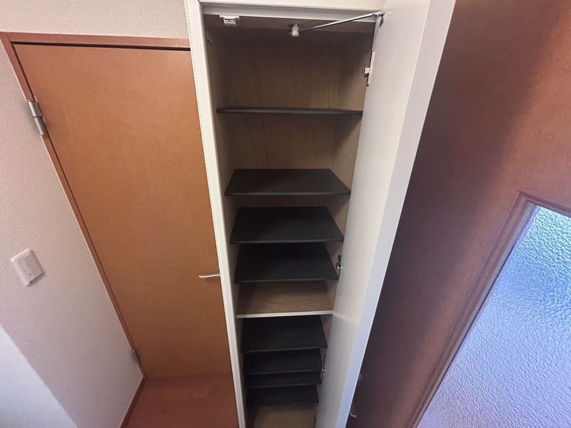 leopalace f 39 기타