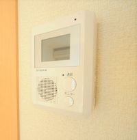 レオパレスヤエ セキュリティ