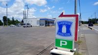 レオパレスマ　メゾン 周辺環境