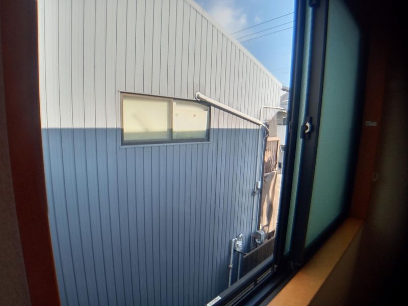 leopalace Nagaike View