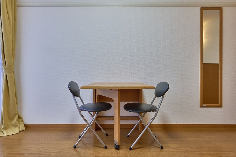 レオパレスＥｔｅｒｎａ その他設備