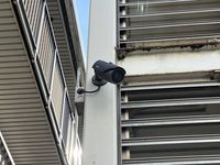 leopalace NANAKI I Khu vực chung