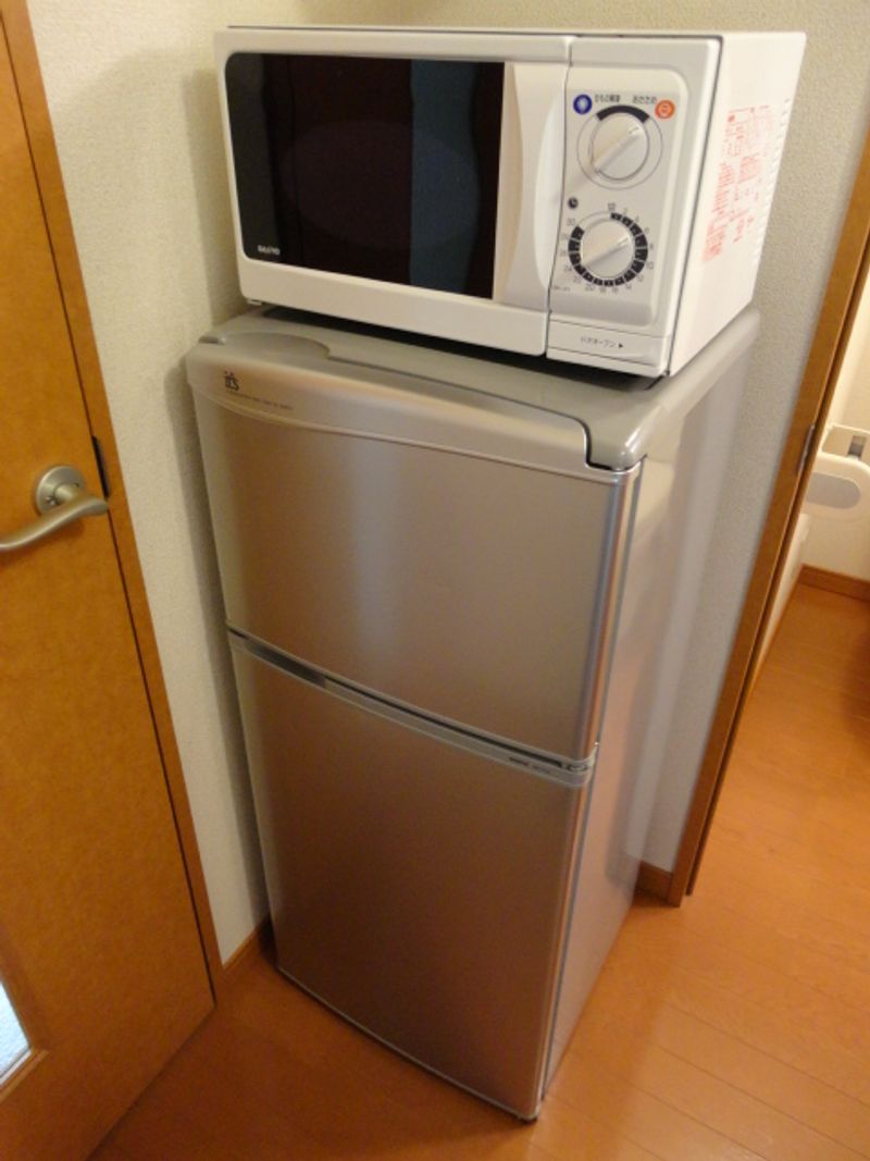 レオパレスＦｏｒｔｕｎａｔｅ その他